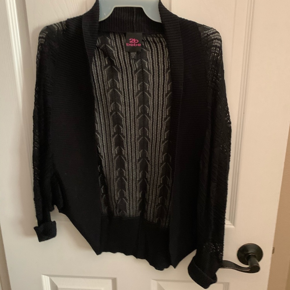 Bebe wrap XS